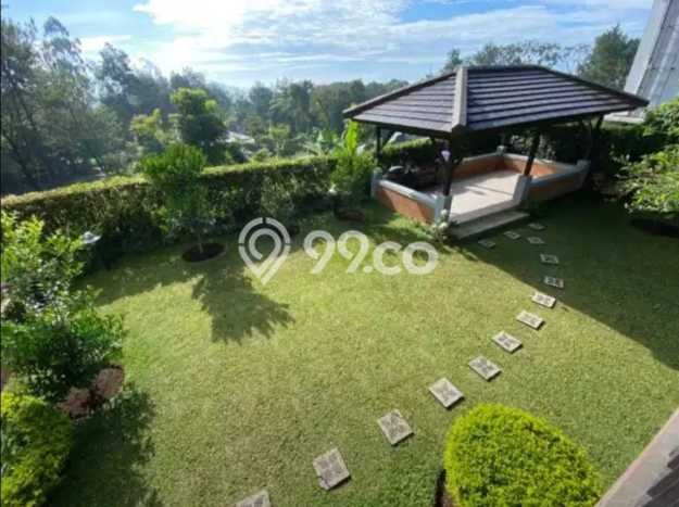 Tempat Ideal! Vila di , Dimensi 668m2m², Kondisi Prima Tempat Ideal! Vila di , Dimensi 668m2m², Kondisi Prima