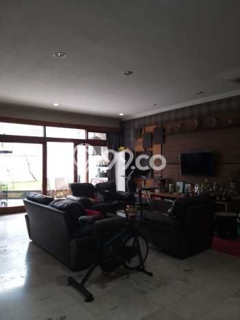 Siap Huni Rumah Mewah 3 Kamar di Babakan Ciparay Dekat ke Mana Pun Siap Huni Rumah Mewah 3 Kamar di Babakan Ciparay Dekat ke Mana Pun
