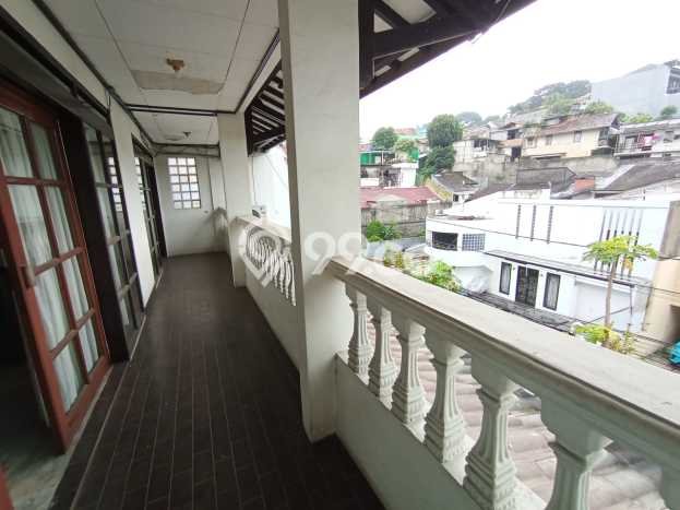 Rumah sewa siap huni 4 KT di Setiabudi, Bandung Rumah sewa siap huni 4 KT di Setiabudi, Bandung