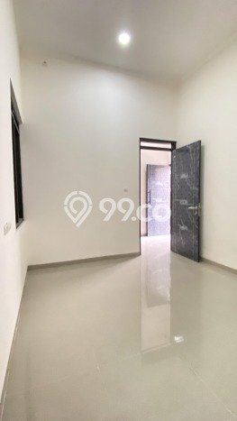 For Sale Rumah 3 Kamar Lokasi Strategis Nyaman dan Strategis di Antapani For Sale Rumah 3 Kamar Lokasi Strategis Nyaman dan Strategis di Antapani