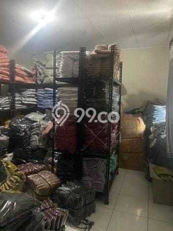 RUMAH NYAMAN STRATEGIS SIAP HUNI DI PASIRKALIKI BANDUNG RUMAH NYAMAN STRATEGIS SIAP HUNI DI PASIRKALIKI BANDUNG