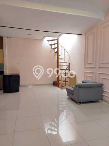 Jarang Ada! Rumah Sewa 2 Kamar Nyaman Siap Huni Singgasana Jarang Ada! Rumah Sewa 2 Kamar Nyaman Siap Huni Singgasana