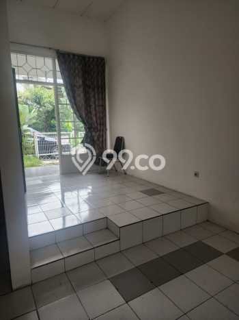 Rumah Cantik Siap Huni Di Cimahi Utara Luas 78m2 Lokasi Strategis Rumah Cantik Siap Huni Di Cimahi Utara Luas 78m2 Lokasi Strategis