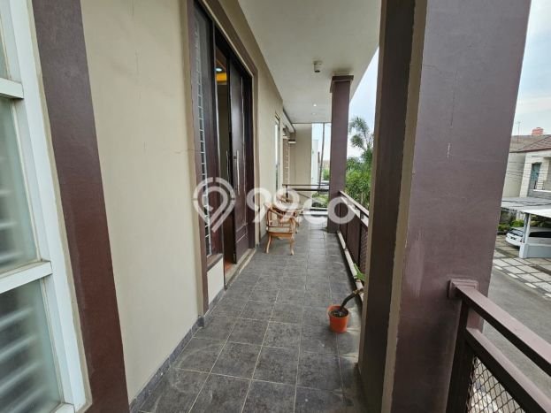Disewakan Rumah Harga Terjangkau di Mekar Wangi Bandung dengan 4 KT Disewakan Rumah Harga Terjangkau di Mekar Wangi Bandung dengan 4 KT