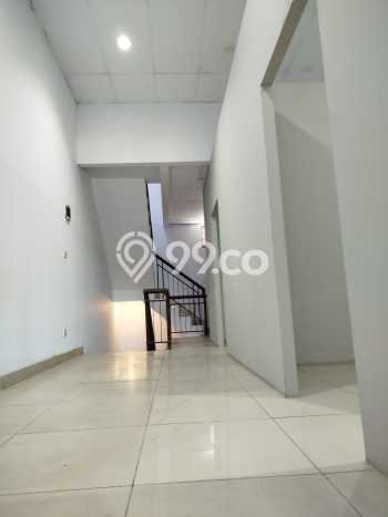 Unit Ruko Tersedia di mekar wangi Spesifikasi LB 170m2 Unit Ruko Tersedia di mekar wangi Spesifikasi LB 170m2
