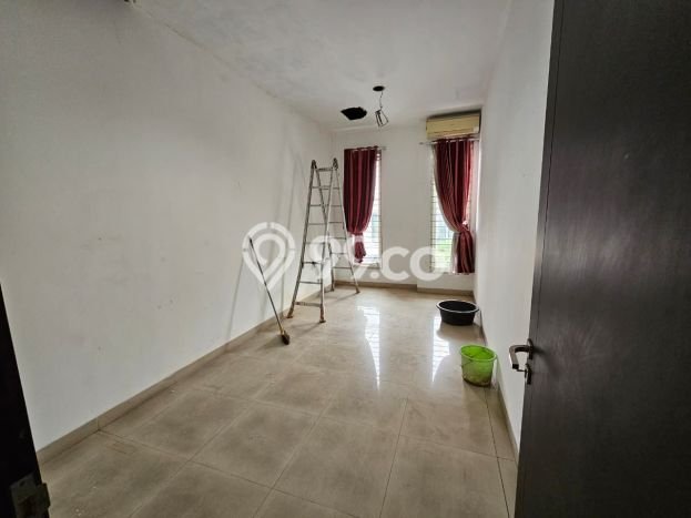 Disewakan Rumah Harga Terjangkau di Mekar Wangi Bandung dengan 4 KT Disewakan Rumah Harga Terjangkau di Mekar Wangi Bandung dengan 4 KT