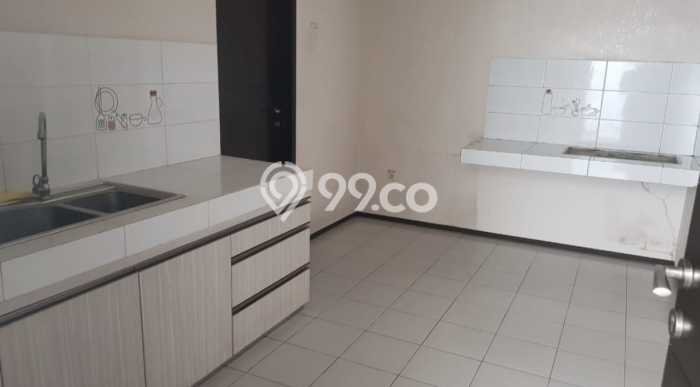 Jual Rumah Luas Elegan Dengan View Eksklusif di Singgasana, Bandung Jual Rumah Luas Elegan Dengan View Eksklusif di Singgasana, Bandung
