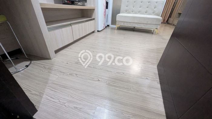 Sewa Apartemen Murah di Pasteur 1 KT Sewa Apartemen Murah di Pasteur 1 KT