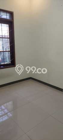 Rumah sewa siap pakai 2 Kamar Tidur di Taman Kopo Indah, Bandung Rumah sewa siap pakai 2 Kamar Tidur di Taman Kopo Indah, Bandung