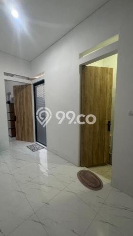Dijual Rumah Eksklusif 3 KT di Cimahi, Bandung Dijual Rumah Eksklusif 3 KT di Cimahi, Bandung