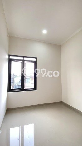 For Sale Rumah 3 Kamar Lokasi Strategis Nyaman dan Strategis di Antapani For Sale Rumah 3 Kamar Lokasi Strategis Nyaman dan Strategis di Antapani