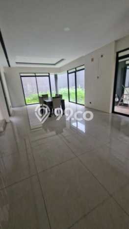 Disewakan! Rumah 4 Kamar Tidur &
3 Kamar Mandi di Kota Baru Parahyangan, Bandung Disewakan! Rumah 4 Kamar Tidur &
3 Kamar Mandi di Kota Baru Parahyangan, Bandung