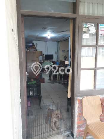 RUMAH HITUNG TANAH LOKASI NYAMAN STRATEGIS DI MUARASARI BANDUNG RUMAH HITUNG TANAH LOKASI NYAMAN STRATEGIS DI MUARASARI BANDUNG