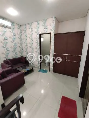 Bisa KPR! Rumah Strategis di , Luas 113m2m² Bangunan 145m2m² Bisa KPR! Rumah Strategis di , Luas 113m2m² Bangunan 145m2m²
