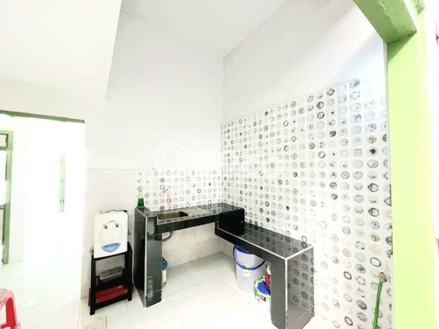 INVESTASI TEPAT! Rumah di Buah Batu, Luas 82m² LB 55m² INVESTASI TEPAT! Rumah di Buah Batu, Luas 82m² LB 55m²