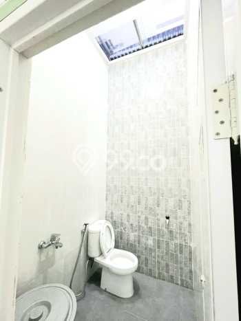 INVESTASI TEPAT! Rumah di Buah Batu, Luas 82m² LB 55m² INVESTASI TEPAT! Rumah di Buah Batu, Luas 82m² LB 55m²