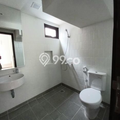 Sewa Rumah Harga Terjangkau di Summarecon Bandung Bandung Punya 3 KT Sewa Rumah Harga Terjangkau di Summarecon Bandung Bandung Punya 3 KT
