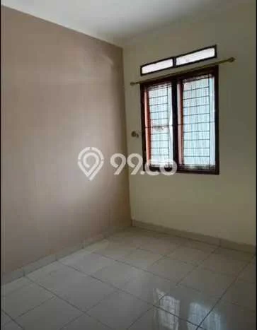 Disewakan Rumah Konsep Modern di Coblong Bandung dengan 3 KT Disewakan Rumah Konsep Modern di Coblong Bandung dengan 3 KT