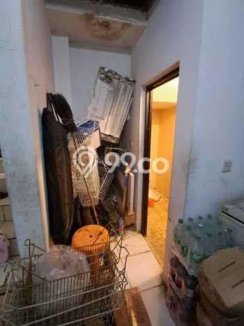 Ruko Bagus Dijual LB 300m2 Lokasi Strategis Cianjur Area Cocok untuk Berbisnis Ruko Bagus Dijual LB 300m2 Lokasi Strategis Cianjur Area Cocok untuk Berbisnis