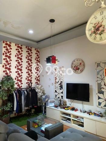 Jarang Ada! Rumah Kontrakan 3 Kamar Bagus Siap Huni Buah Batu Jarang Ada! Rumah Kontrakan 3 Kamar Bagus Siap Huni Buah Batu