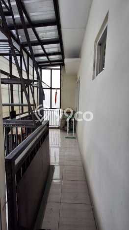 Rumah Modern Minimalis 3 Kamar Bisa Langsung Pindah di Arcamanik Rumah Modern Minimalis 3 Kamar Bisa Langsung Pindah di Arcamanik