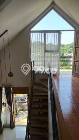 Rumah Berkelas 2 KT 2 KM di Kawasan Nyaman , Bandung Rumah Berkelas 2 KT 2 KM di Kawasan Nyaman , Bandung