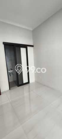 RUMAH BARU MINIMALIS 2 LANTAI SIAP HUNI DI KEMBAR BANDUNG RUMAH BARU MINIMALIS 2 LANTAI SIAP HUNI DI KEMBAR BANDUNG