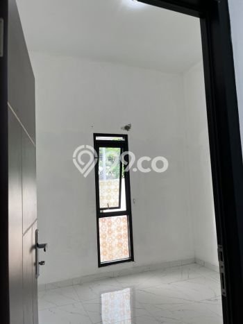 RARE UNIT! Rumah di Arcamanik, 1 KT, View Indah, Luas 120m² LB 60m² RARE UNIT! Rumah di Arcamanik, 1 KT, View Indah, Luas 120m² LB 60m²