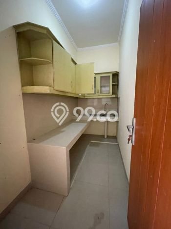 Rumah sewa siap huni 4 Kamar Tidur di Turangga, Bandung Rumah sewa siap huni 4 Kamar Tidur di Turangga, Bandung