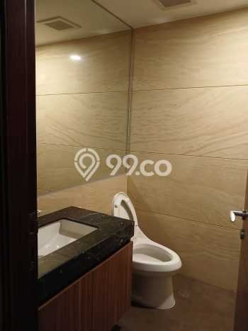 Hunian Strategis 123m2 di Hegarmanah Bandung 3 Bedroom Hunian Strategis 123m2 di Hegarmanah Bandung 3 Bedroom