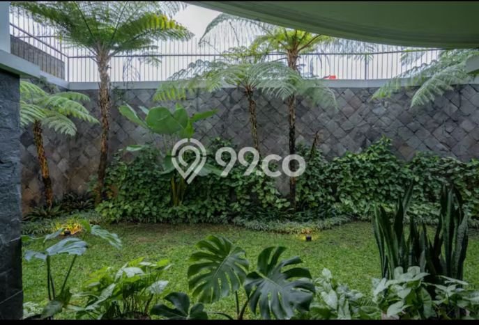 Hunian Super Mewah dengan Akses Paling Strategis di Gunung Batu, Bandung Hunian Super Mewah dengan Akses Paling Strategis di Gunung Batu, Bandung