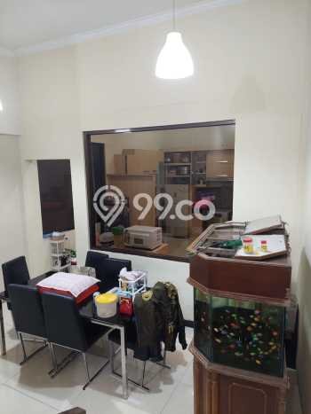 Ruko Komersial Dijual di Astanaanyar Bandung LT 486m2 & LB 1200m2 Ruko Komersial Dijual di Astanaanyar Bandung LT 486m2 & LB 1200m2
