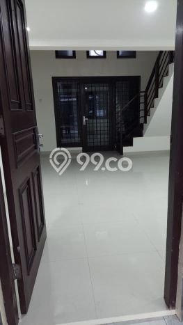 Hunian Nyaman Asri 2 KT Siap Pakai di Kota Baru Parahyangan Bandung Hunian Nyaman Asri 2 KT Siap Pakai di Kota Baru Parahyangan Bandung