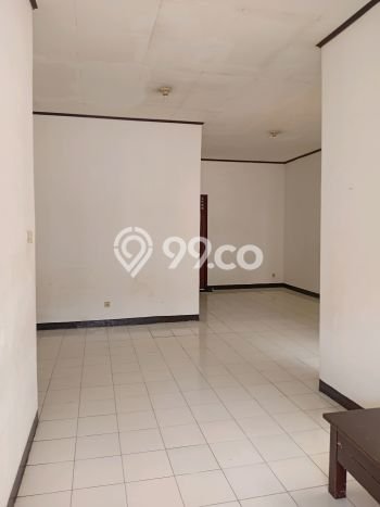 Dijual Rumah Premium dengan Fasilitas Sekitar Lengkap di Tebet, Jakarta Selatan Dijual Rumah Premium dengan Fasilitas Sekitar Lengkap di Tebet, Jakarta Selatan