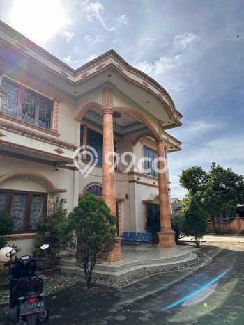 Best Deal Hunian Premium Ideal dan Luas di Babakan Madang, Bogor Best Deal Hunian Premium Ideal dan Luas di Babakan Madang, Bogor