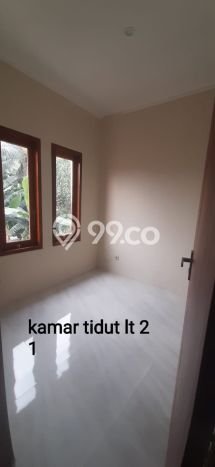 Dijual Hunian Rumah Terawat 3 KT di Bojongsari, Bogor Dijual Hunian Rumah Terawat 3 KT di Bojongsari, Bogor