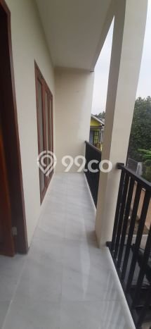 Dijual Hunian Rumah Terawat 3 KT di Bojongsari, Bogor Dijual Hunian Rumah Terawat 3 KT di Bojongsari, Bogor