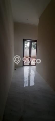 Dijual Hunian Rumah Terawat 3 KT di Bojongsari, Bogor Dijual Hunian Rumah Terawat 3 KT di Bojongsari, Bogor