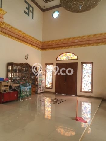 Best Deal Hunian Premium Ideal dan Luas di Babakan Madang, Bogor Best Deal Hunian Premium Ideal dan Luas di Babakan Madang, Bogor