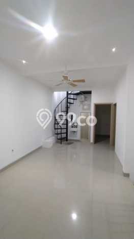 For Sale Rumah Elit Exclusive di Tebet, Jakarta Selatan For Sale Rumah Elit Exclusive di Tebet, Jakarta Selatan