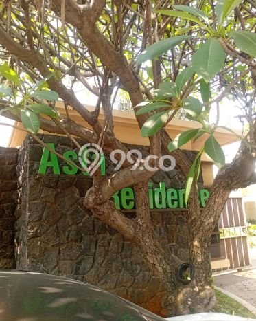 Jual Rumah Minimalis Bagus Punya 3 KT di Jagakarsa Jakarta Selatan SHM Jual Rumah Minimalis Bagus Punya 3 KT di Jagakarsa Jakarta Selatan SHM