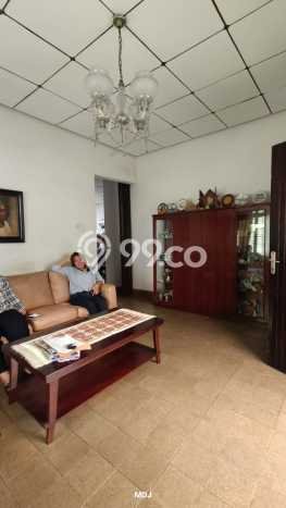 Hot Offer Hunian Mewah Ideal dan Luas di Tebet, Jakarta Selatan Hot Offer Hunian Mewah Ideal dan Luas di Tebet, Jakarta Selatan