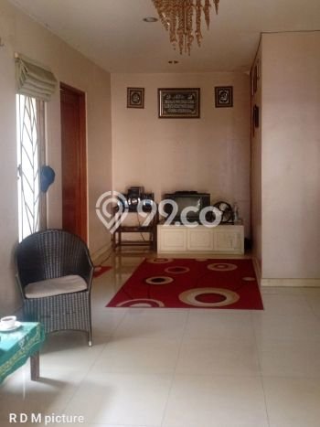 Jual Rumah Minimalis Bagus Punya 3 KT di Jagakarsa Jakarta Selatan SHM Jual Rumah Minimalis Bagus Punya 3 KT di Jagakarsa Jakarta Selatan SHM
