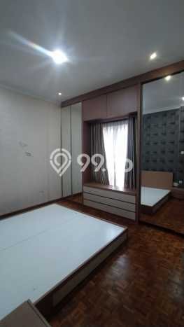 For Sale Rumah Elit Exclusive di Tebet, Jakarta Selatan For Sale Rumah Elit Exclusive di Tebet, Jakarta Selatan