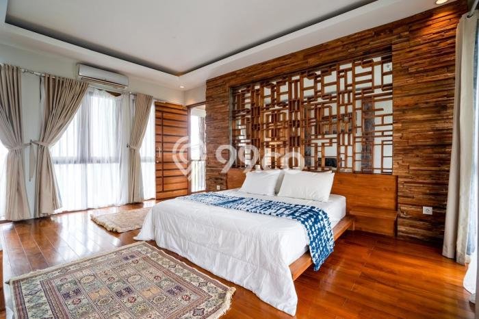 Investasi Potensial! Vila di Kuta Selatan, Dimensi 2000m2m², Akses Mudah Fasilitas Umum Investasi Potensial! Vila di Kuta Selatan, Dimensi 2000m2m², Akses Mudah Fasilitas Umum