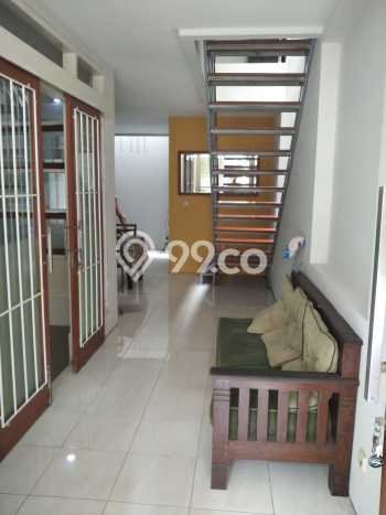 Sewa cepat rumah minimalis strategis 3 Kamar di Tebet, Jakarta Selatan Sewa cepat rumah minimalis strategis 3 Kamar di Tebet, Jakarta Selatan