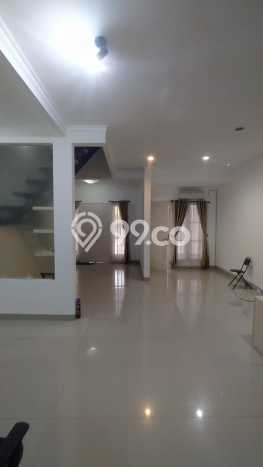For Sale Rumah Elit Exclusive di Tebet, Jakarta Selatan For Sale Rumah Elit Exclusive di Tebet, Jakarta Selatan