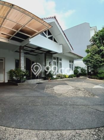 Dijual Hunian Mewah dengan Fasilitas Sekitar Komplit di Tebet, Jakarta Selatan Dijual Hunian Mewah dengan Fasilitas Sekitar Komplit di Tebet, Jakarta Selatan