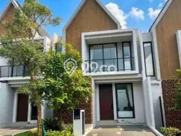 Dijual Cepat Rumah Favorit Siap Huni LB 89m2 di Sukaraja, Bogor Dijual Cepat Rumah Favorit Siap Huni LB 89m2 di Sukaraja, Bogor