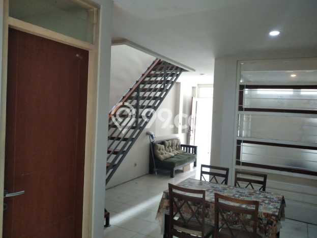 Sewa cepat rumah minimalis strategis 3 Kamar di Tebet, Jakarta Selatan Sewa cepat rumah minimalis strategis 3 Kamar di Tebet, Jakarta Selatan